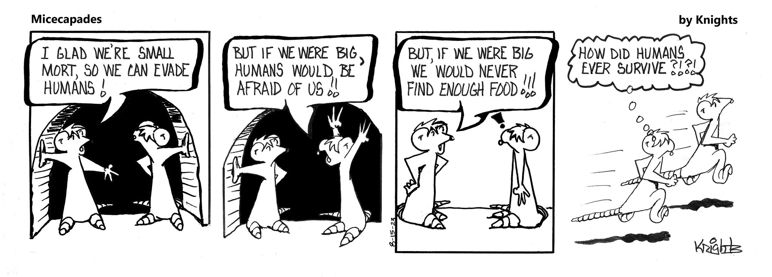 8-15-23