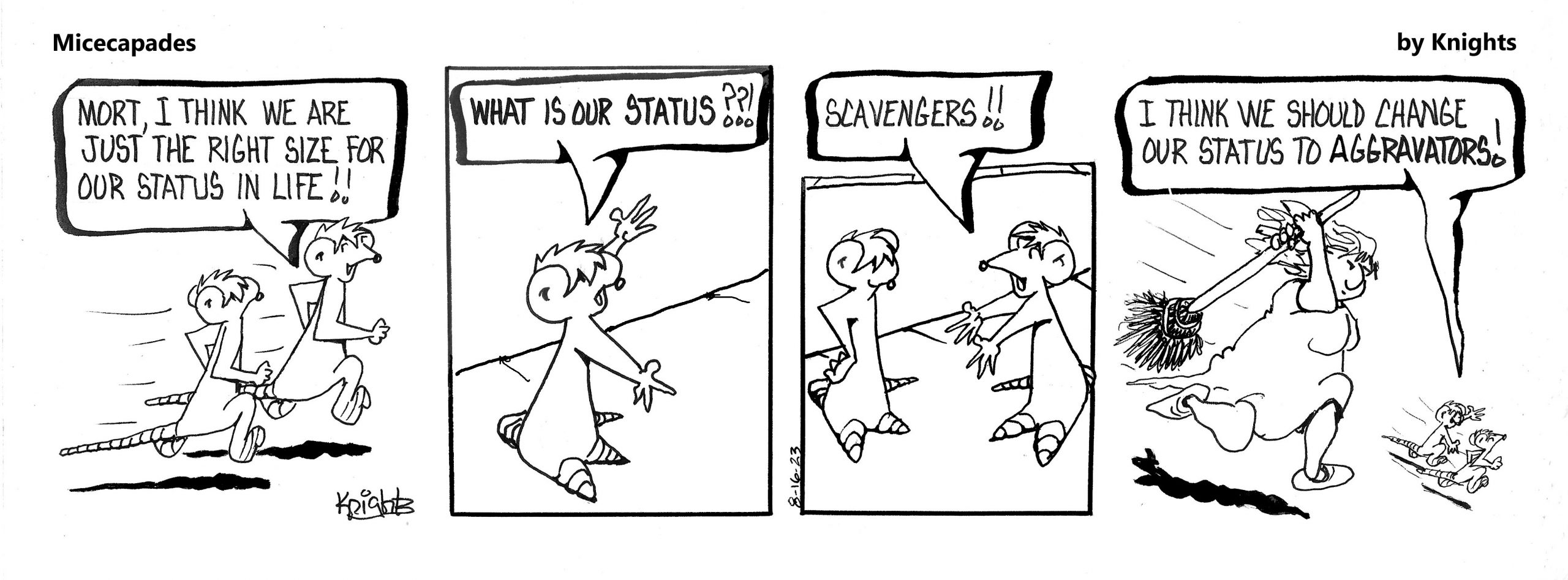 8-16-23