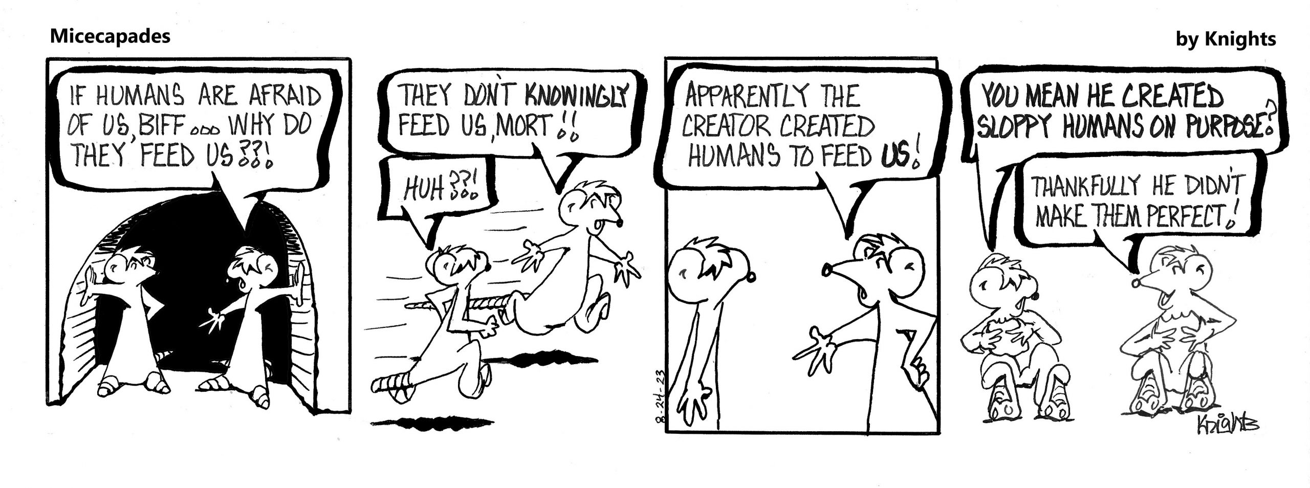 8-24-23