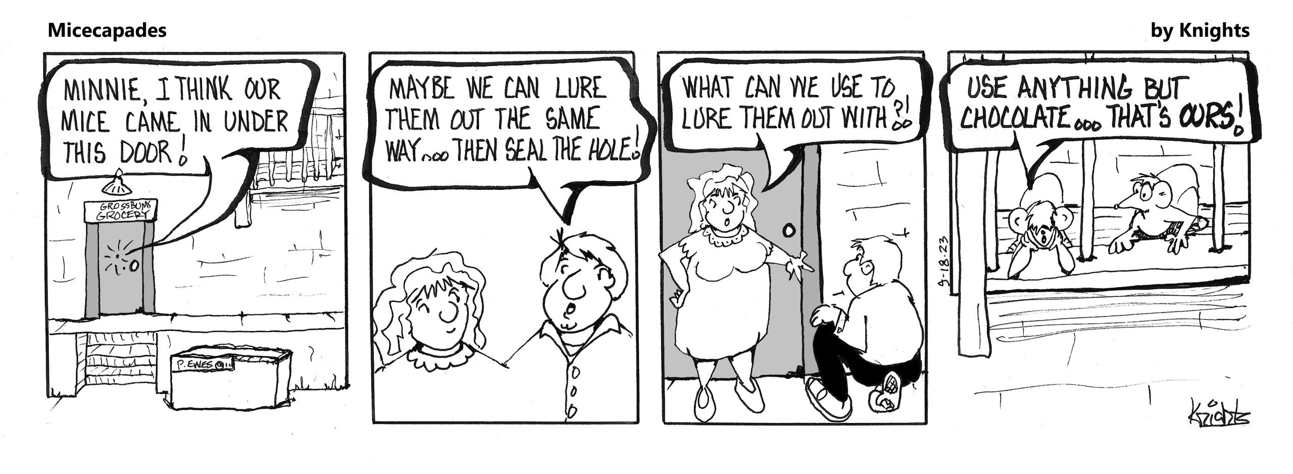9-18-23