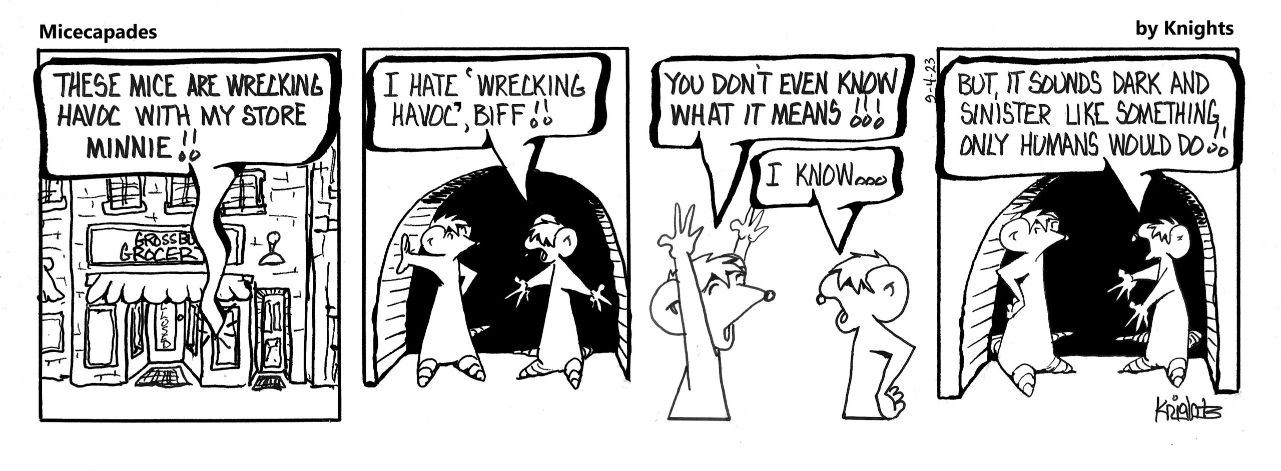 9-4-23
