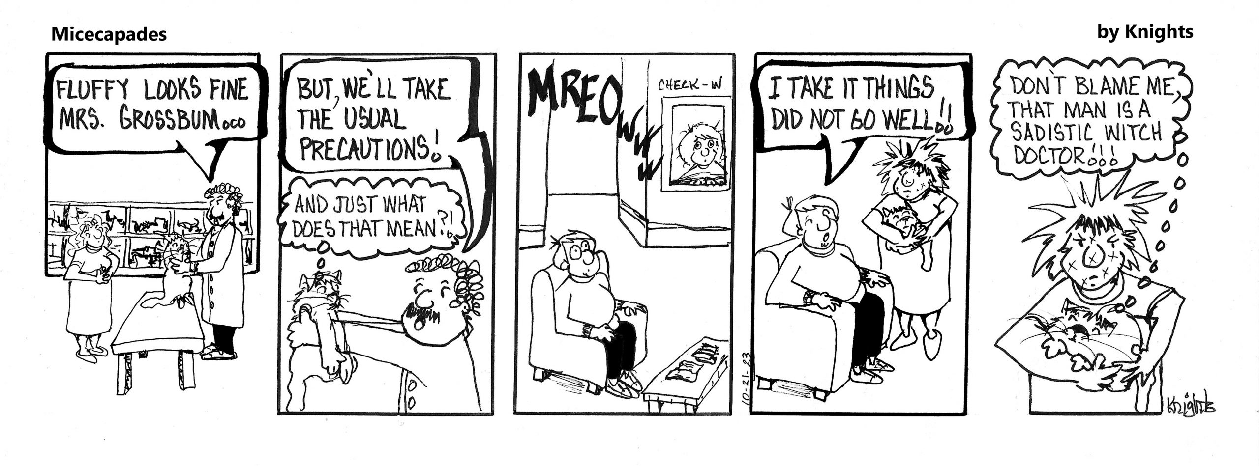 10-21-23