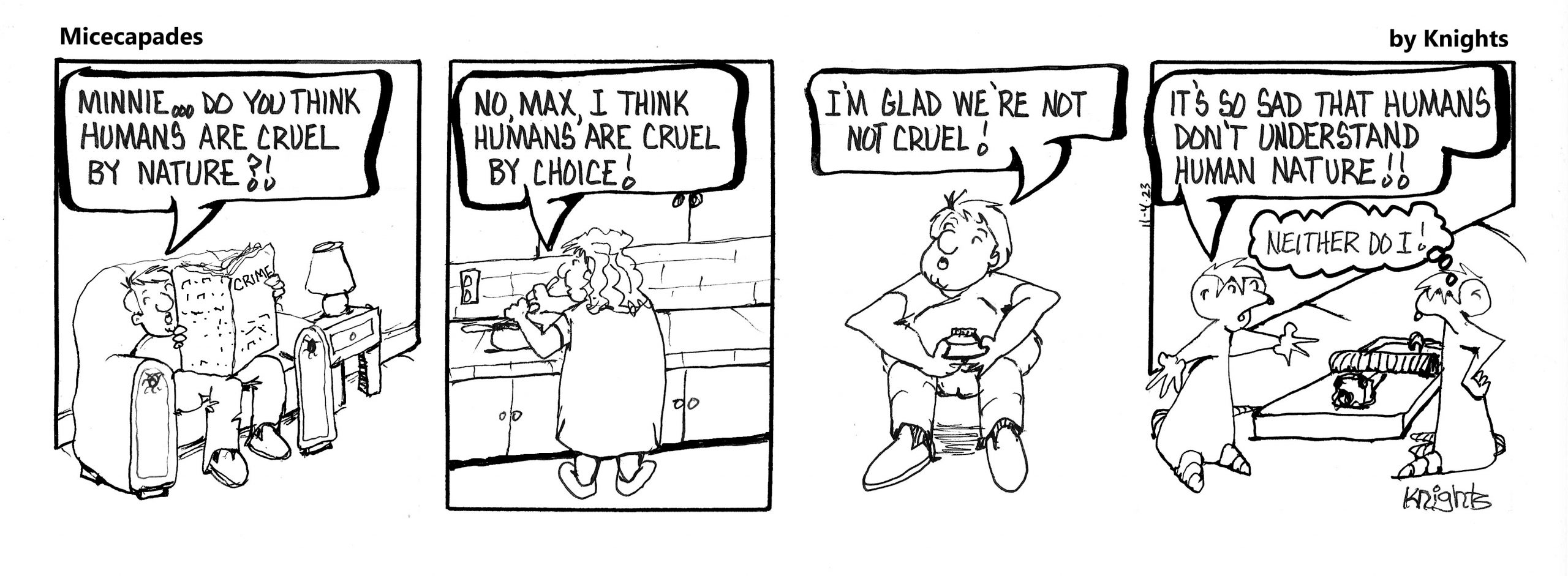 11-4-23