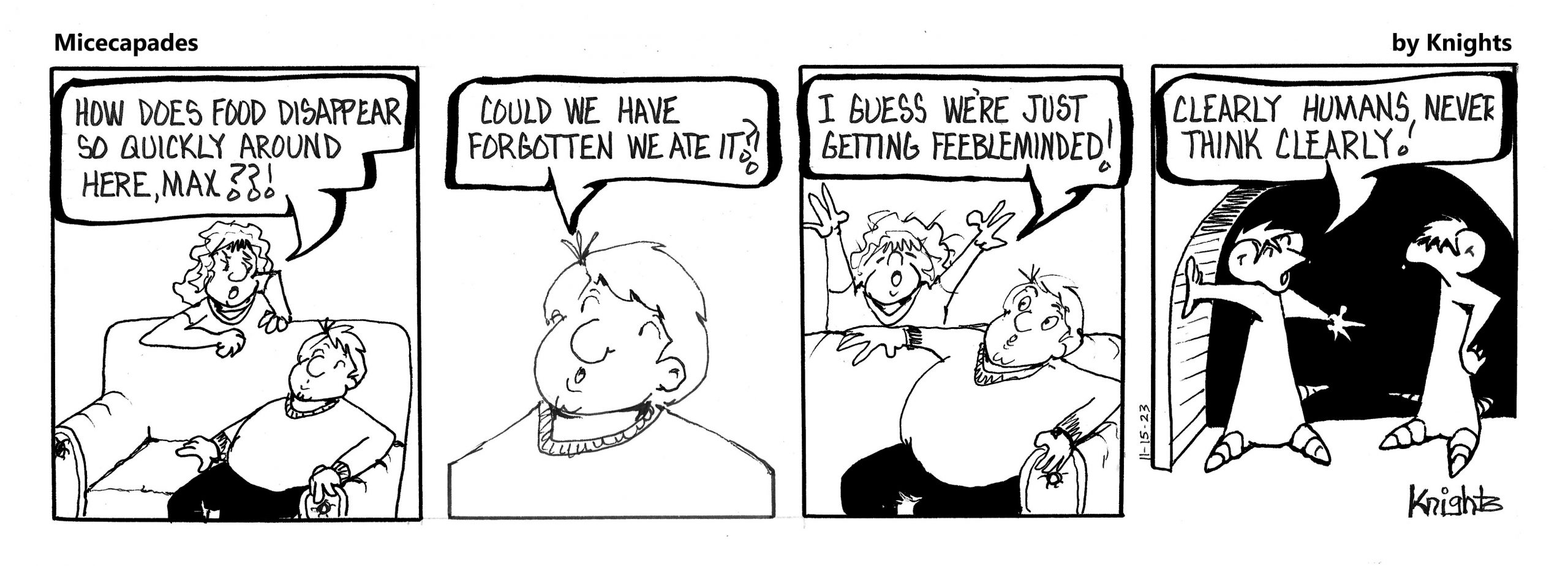 11-15-23