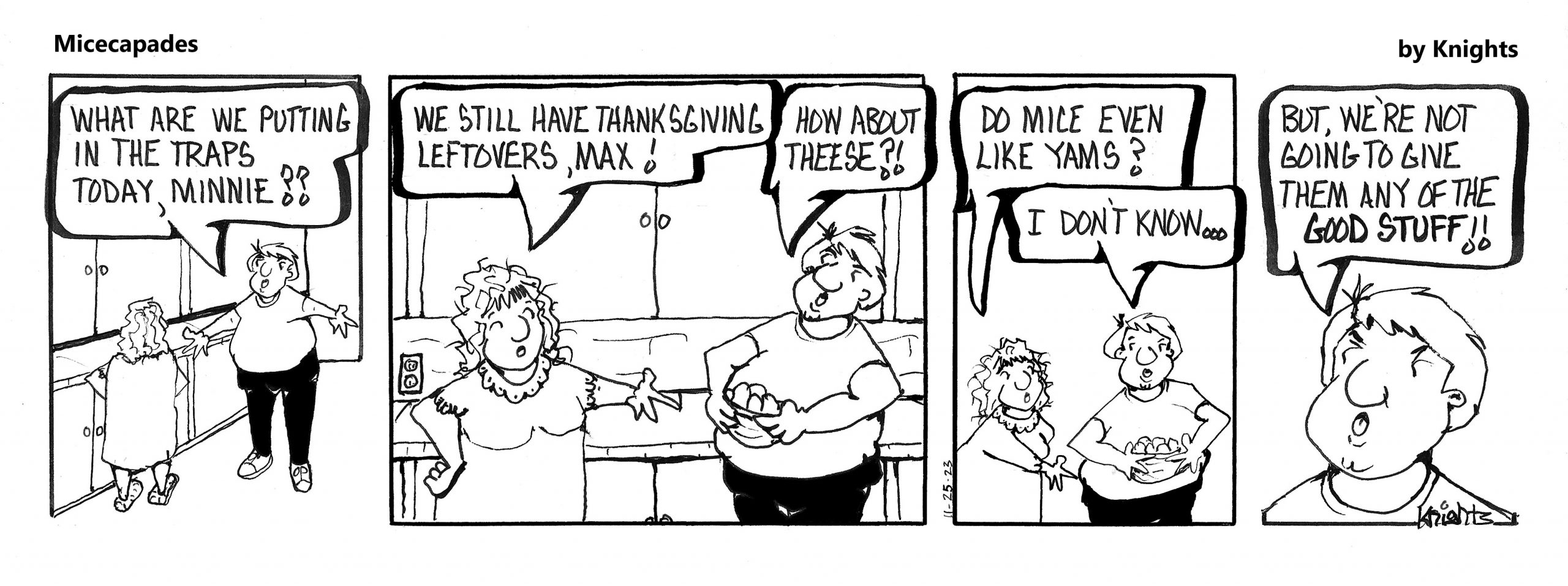 11-25-23
