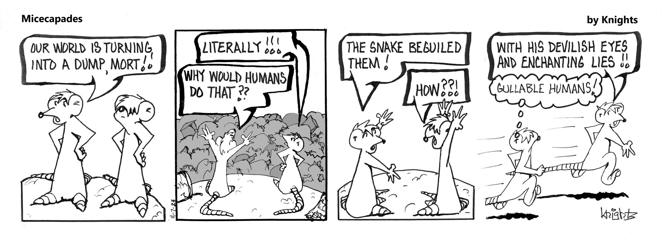 11-7-23