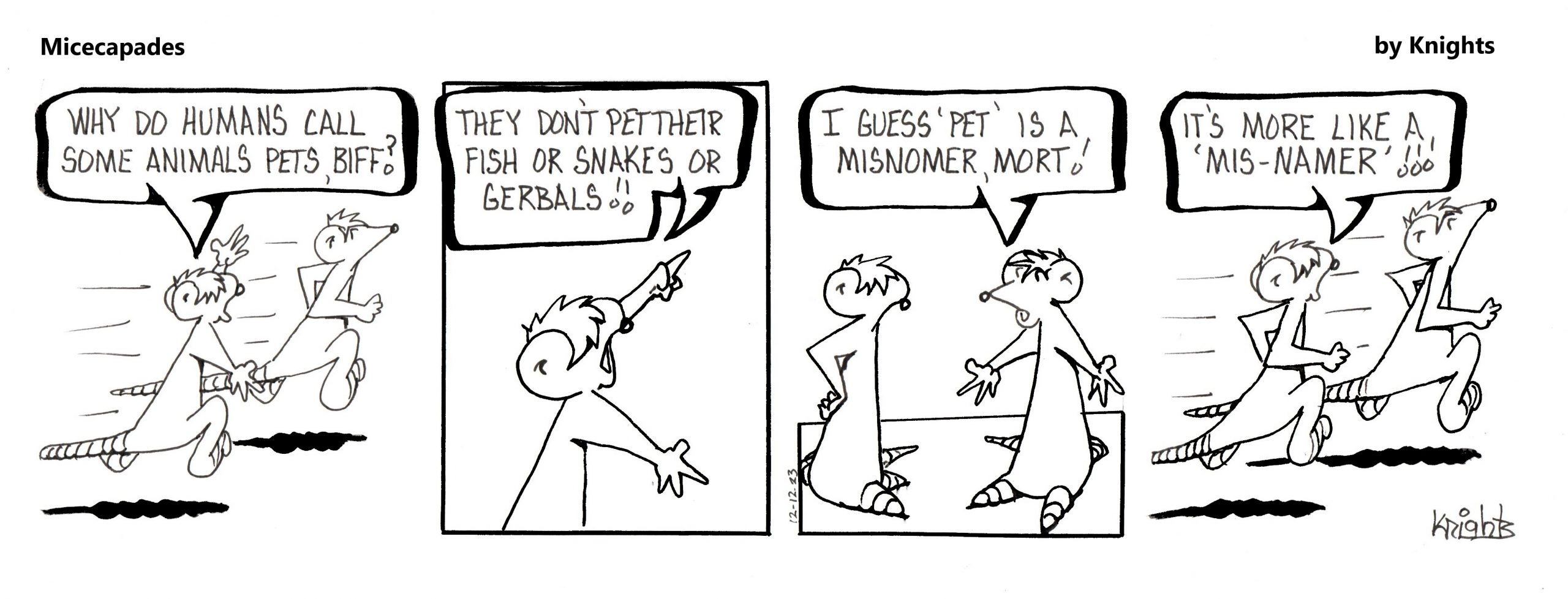 12-12-23