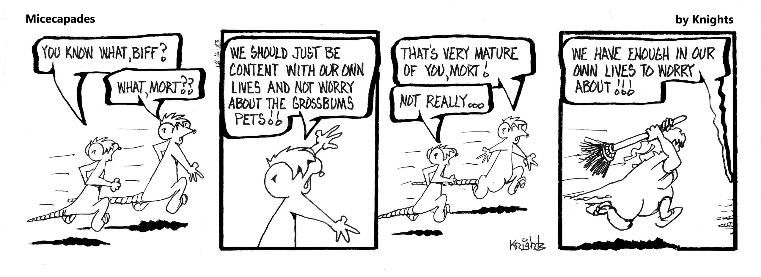 12-16-23
