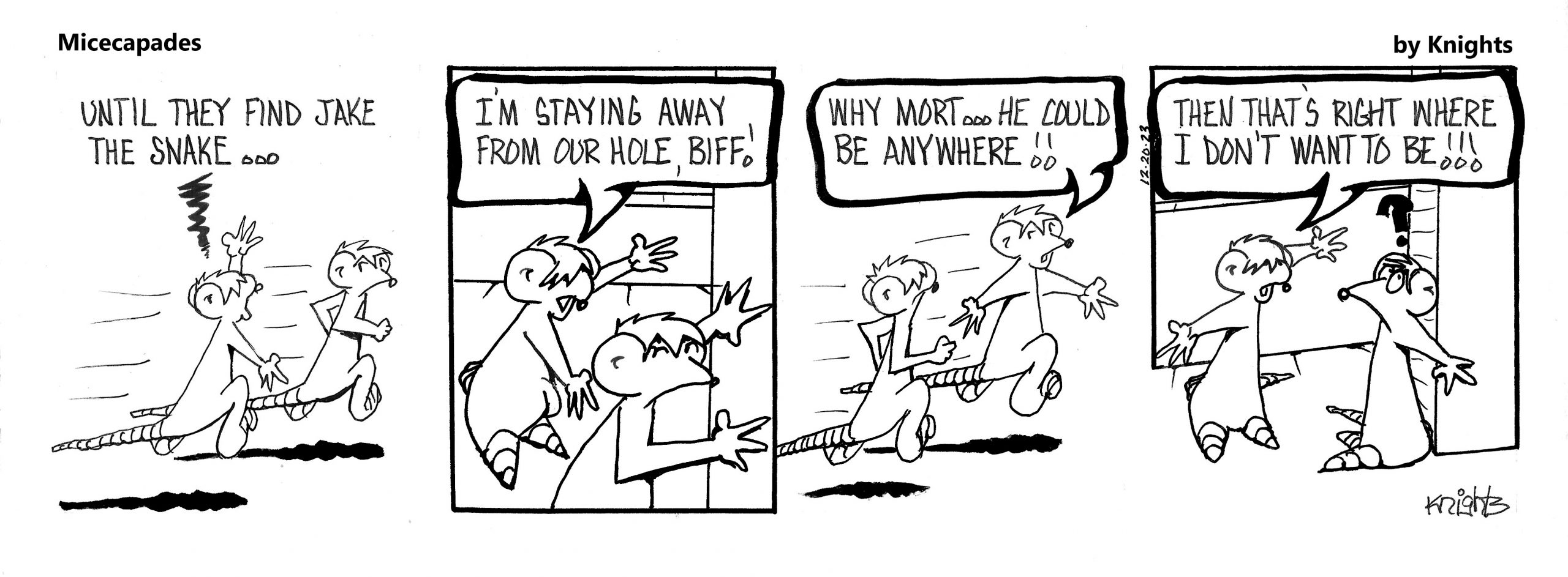 12-20-23