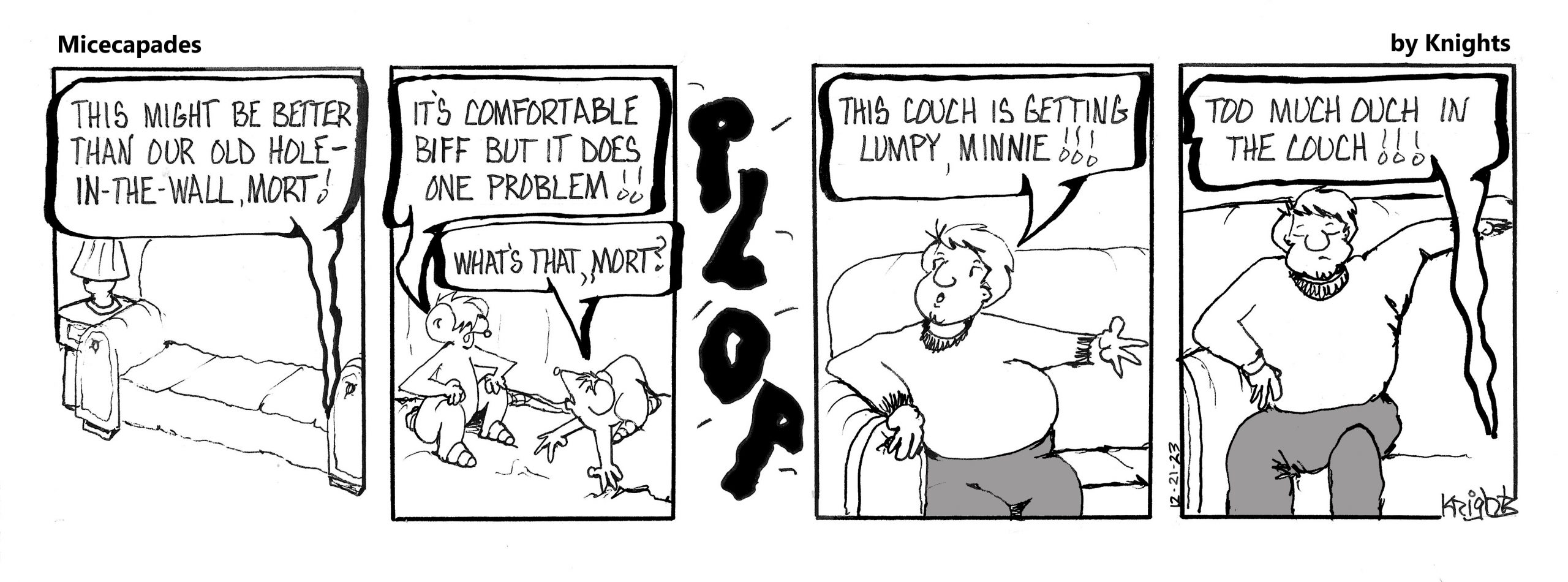 12-21-23