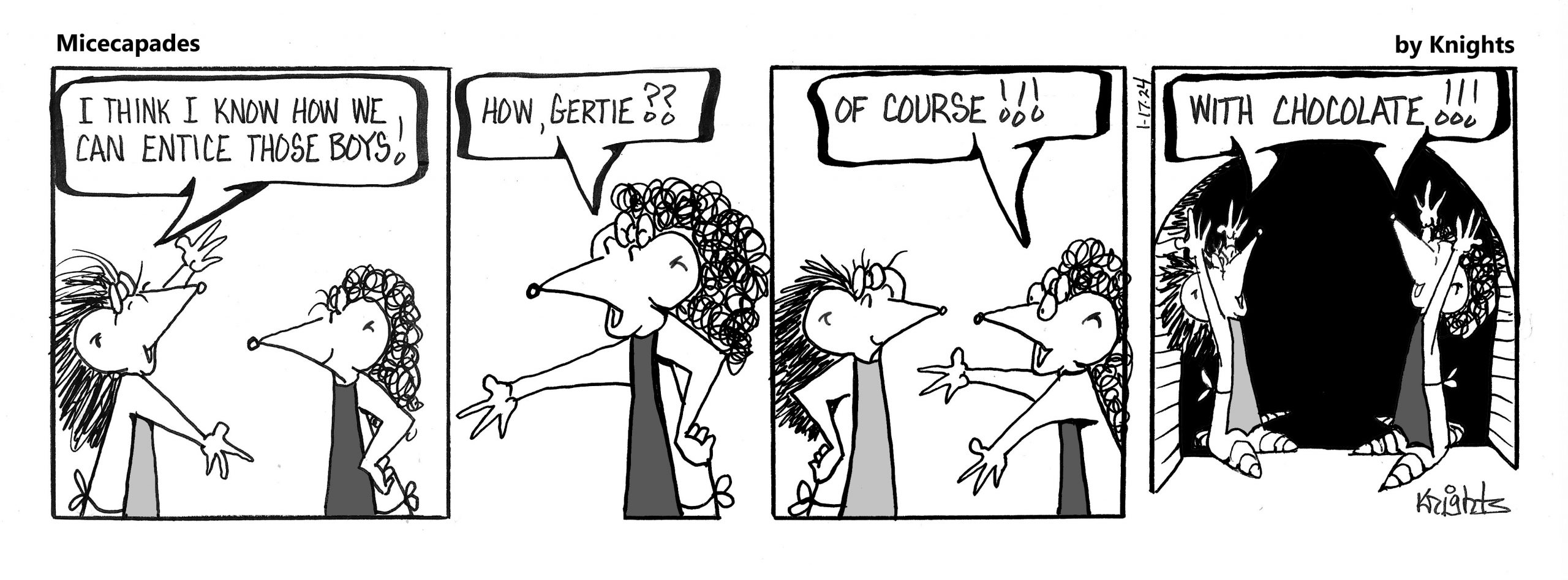 1-17-24