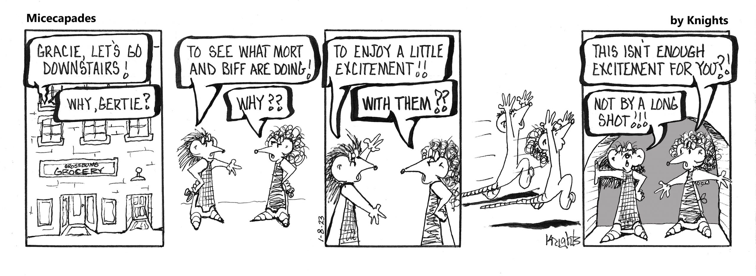 1-8-24