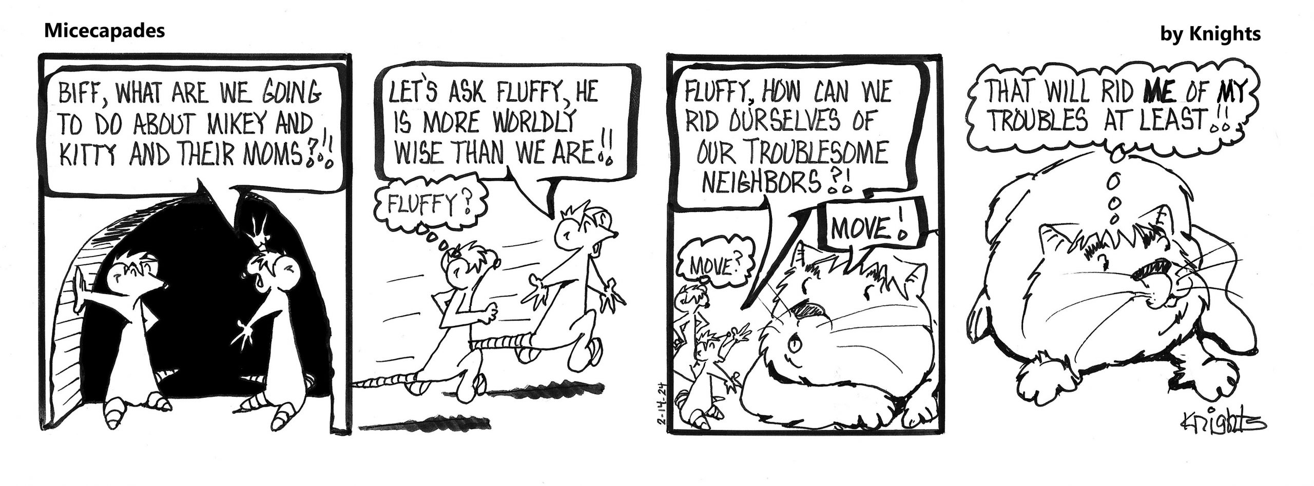 2-14-24