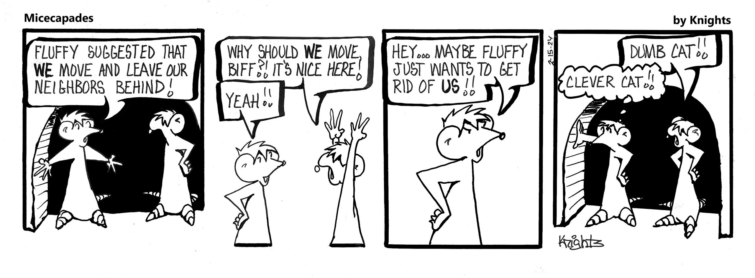 2-15-24