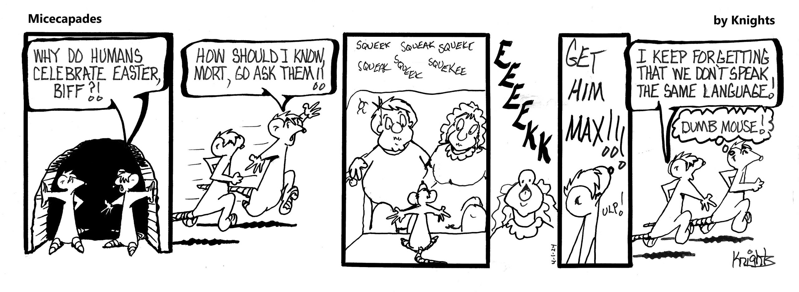4-1-24