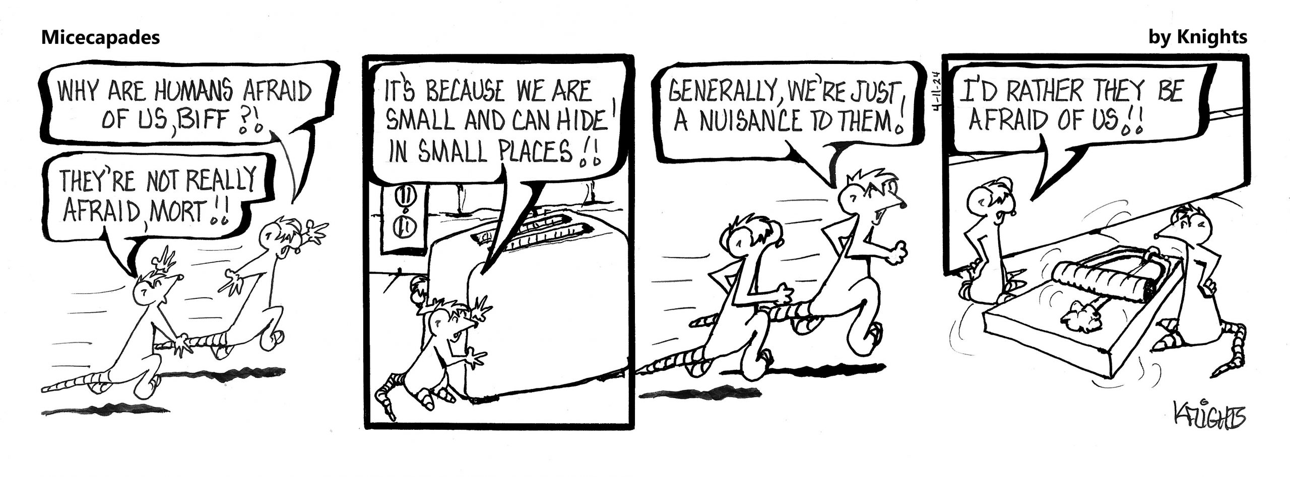 4-11-24