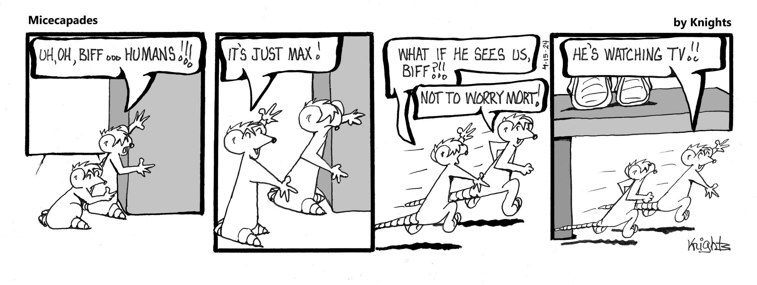 4-15-24
