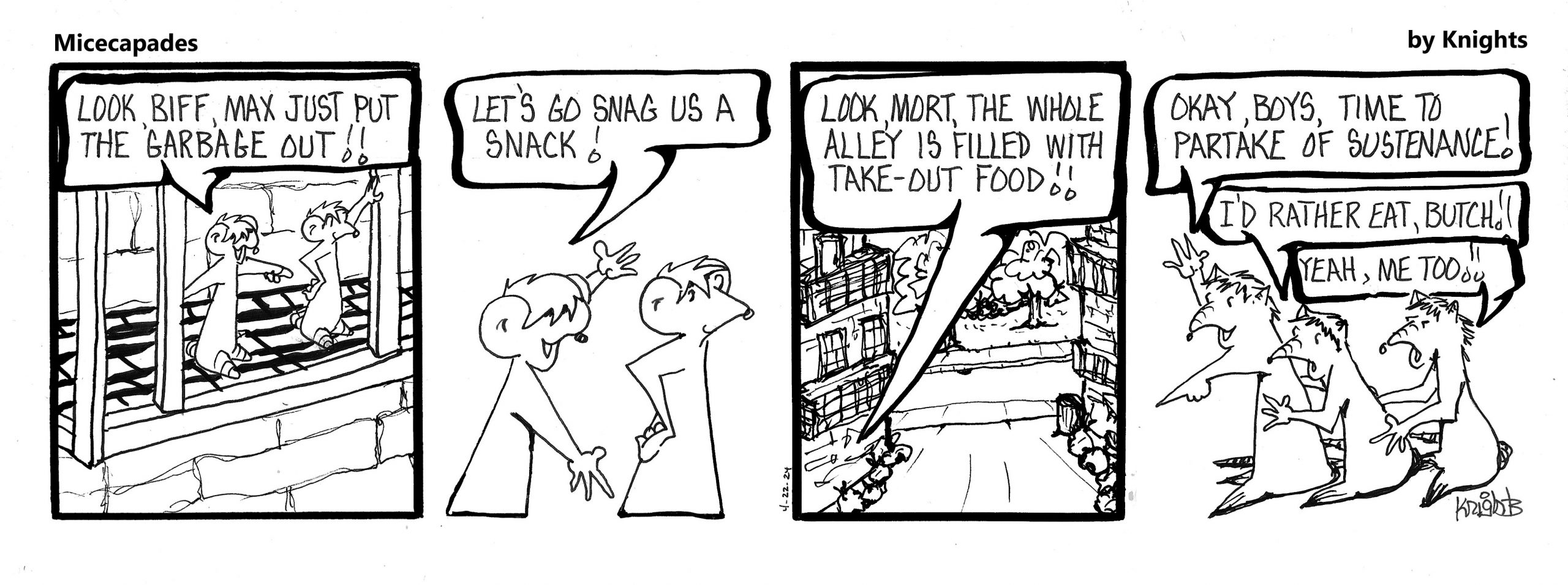 4-22-24