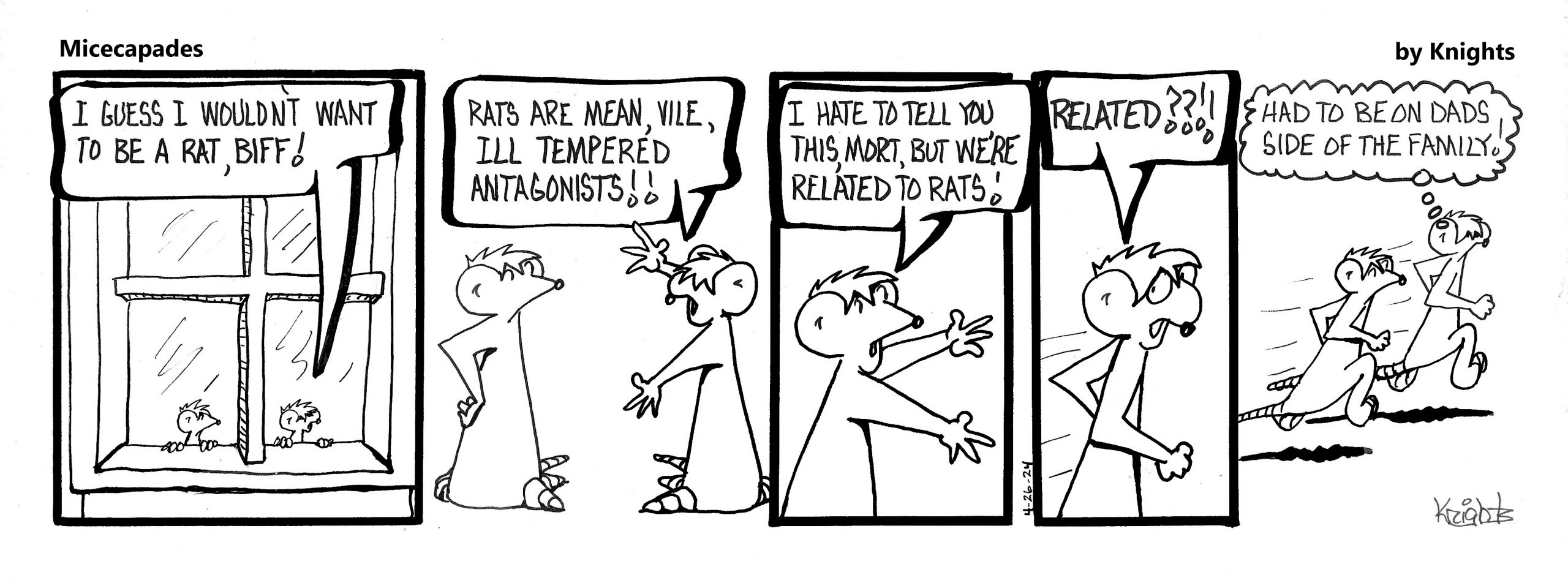 4-26-24