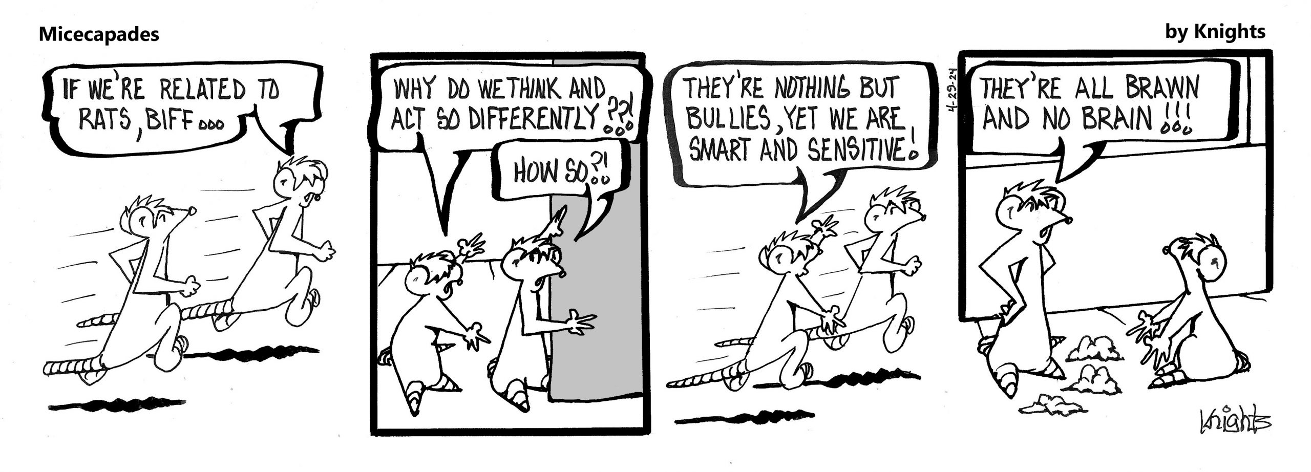 4-29-24