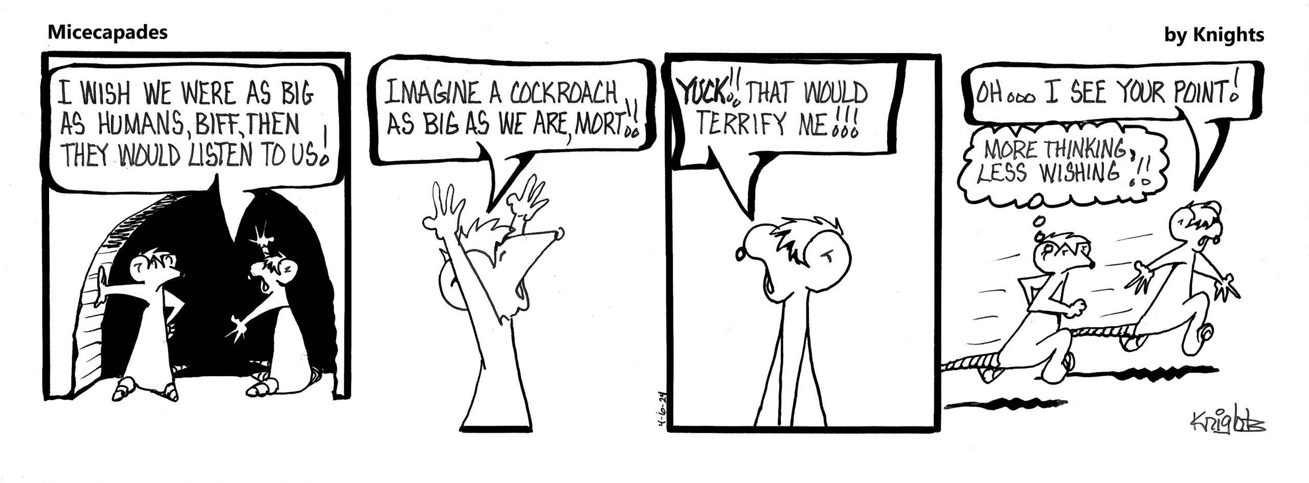 4-6-24