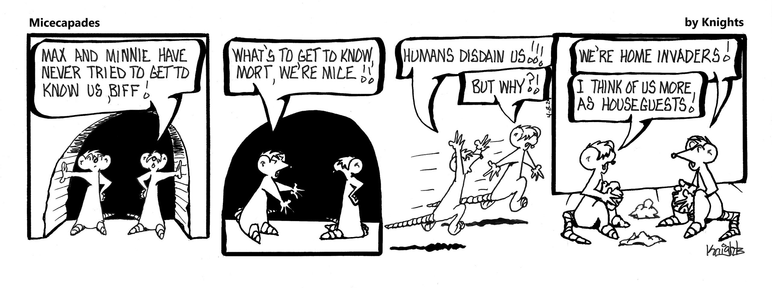 4-8-24