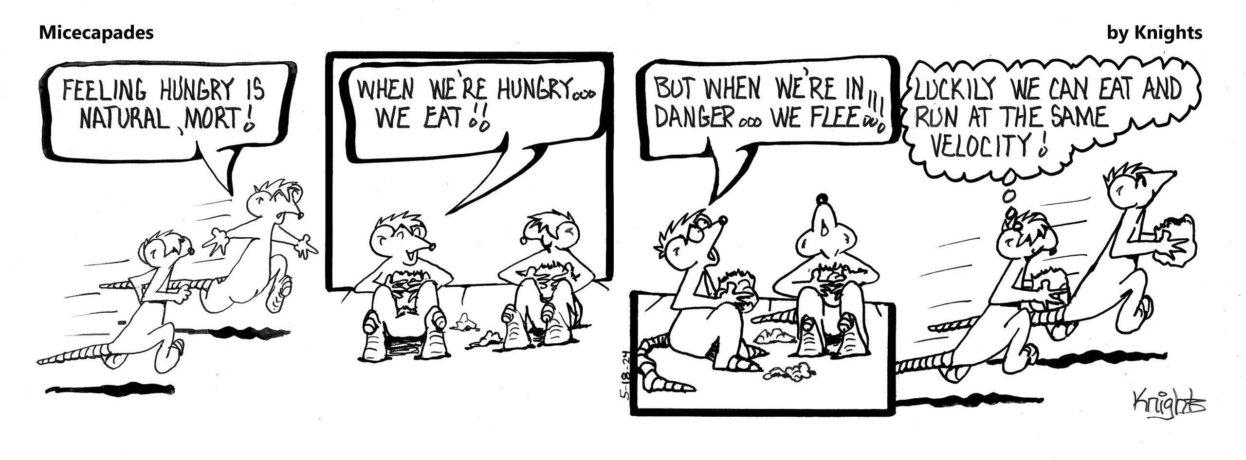 5-18-24
