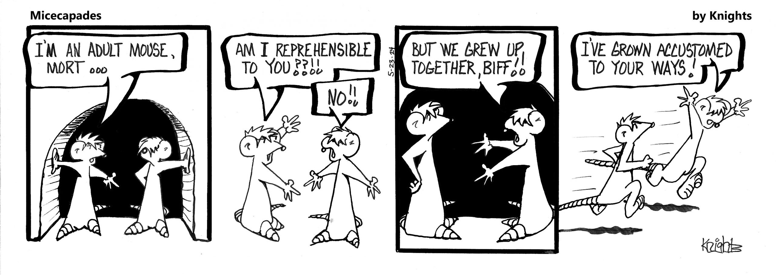 5-23-24