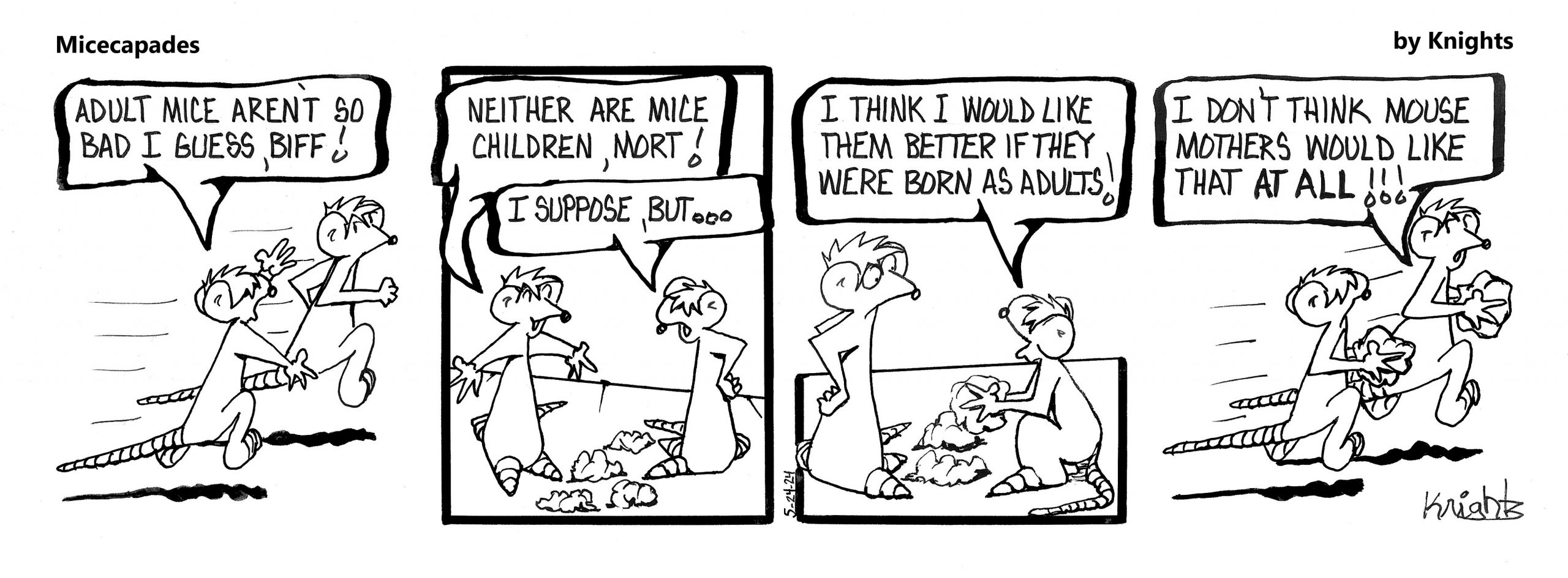 5-24-24