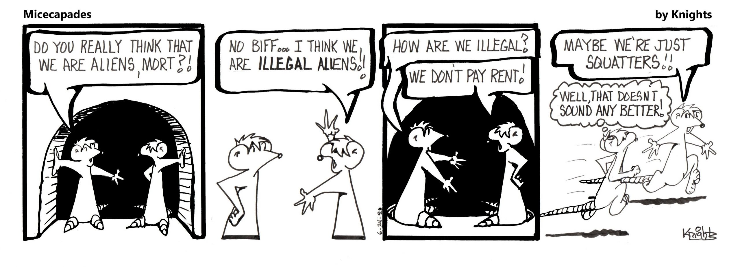 6-24-24