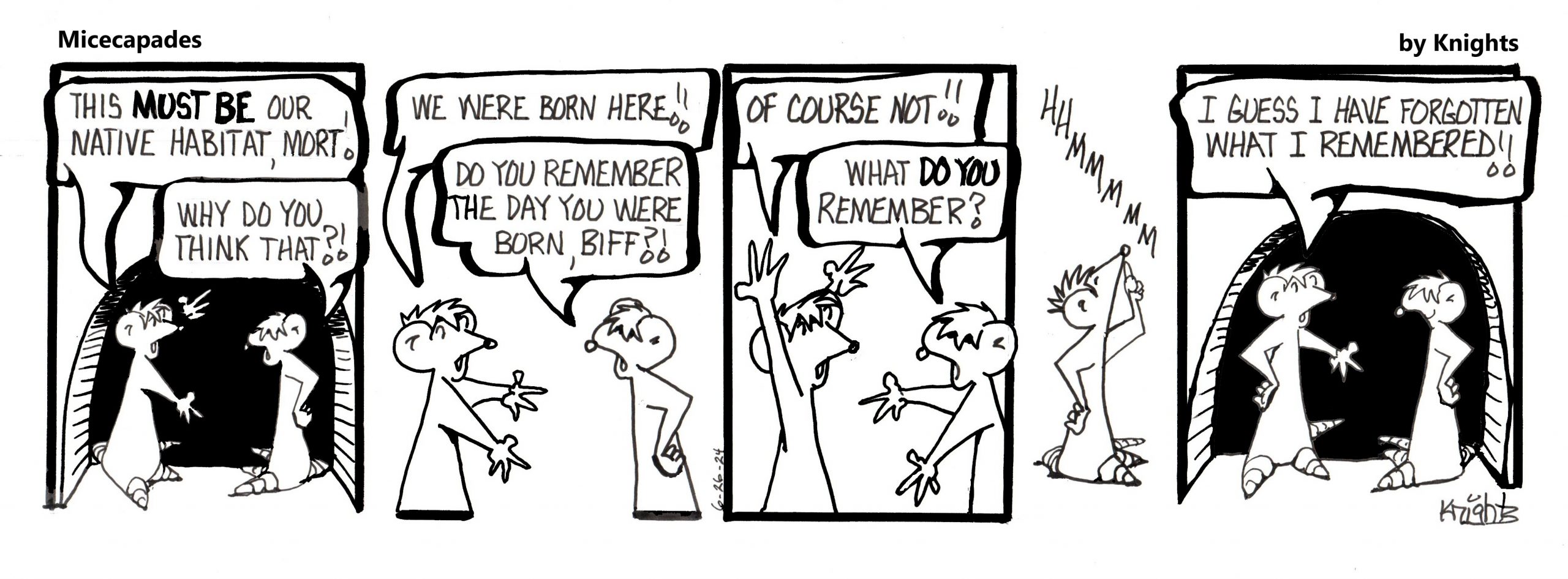 6-26-24