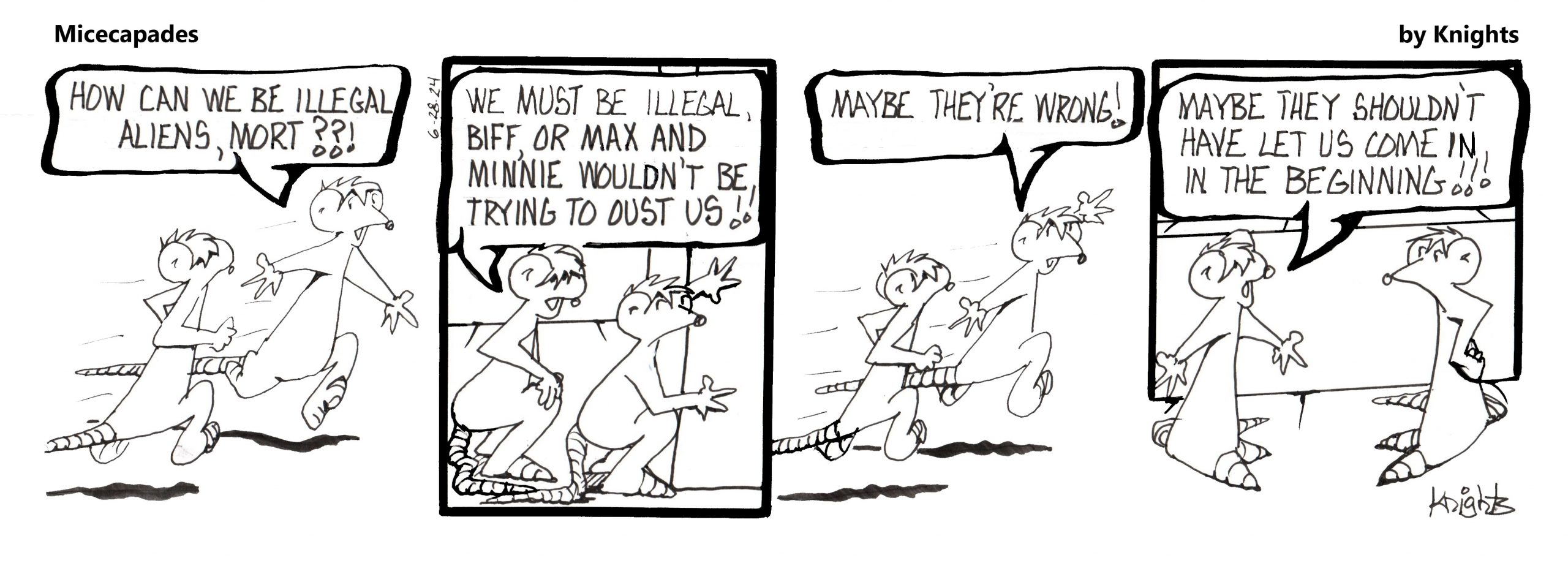 6-28-24