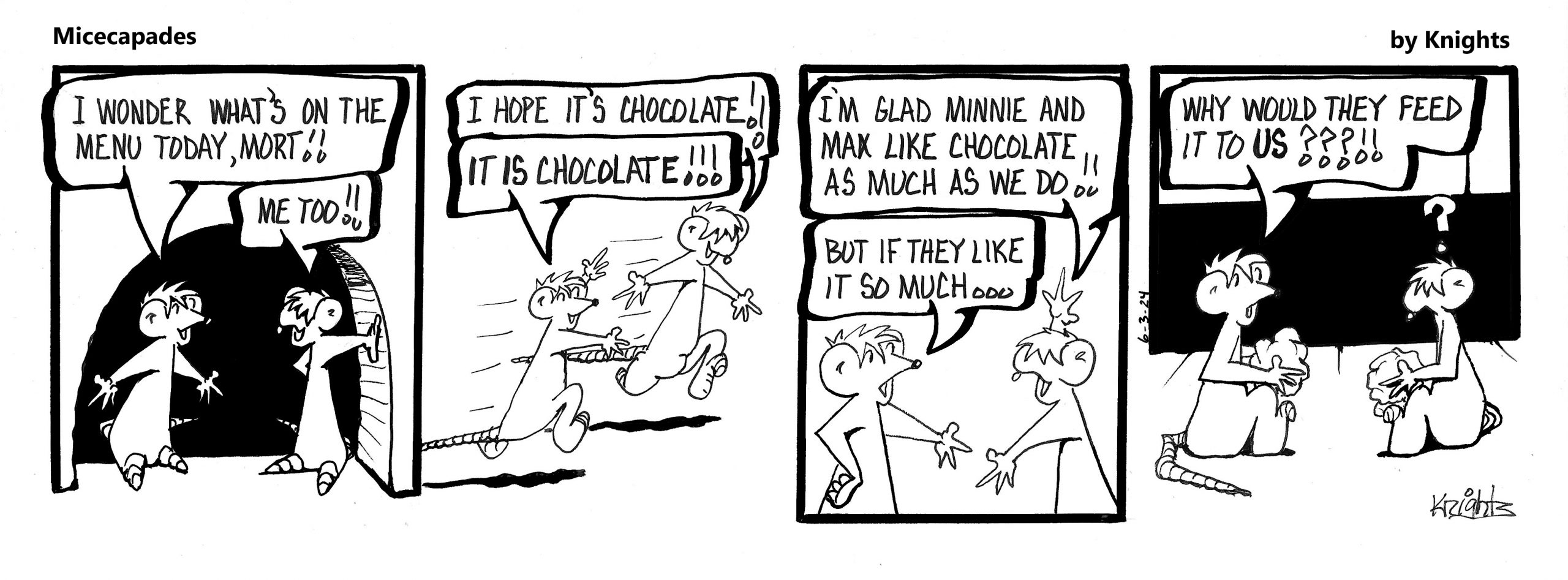 6-3-24
