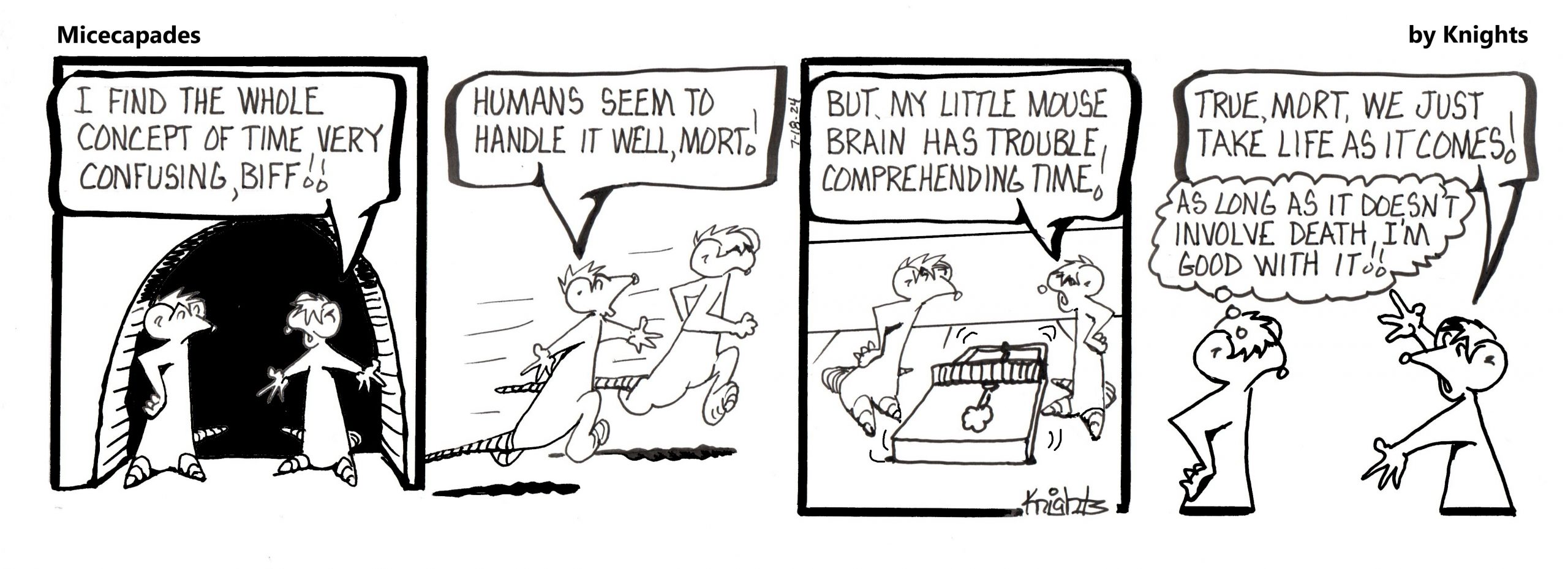 7-18-24