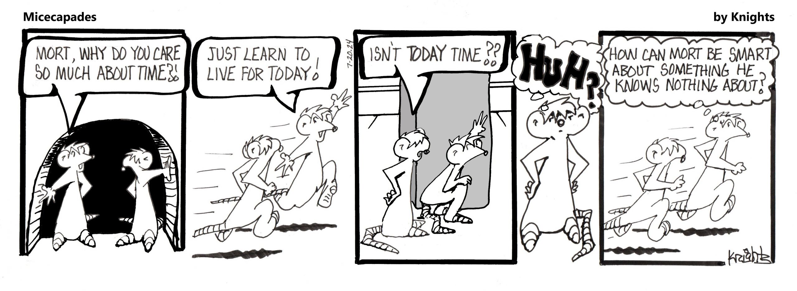 7-20-24