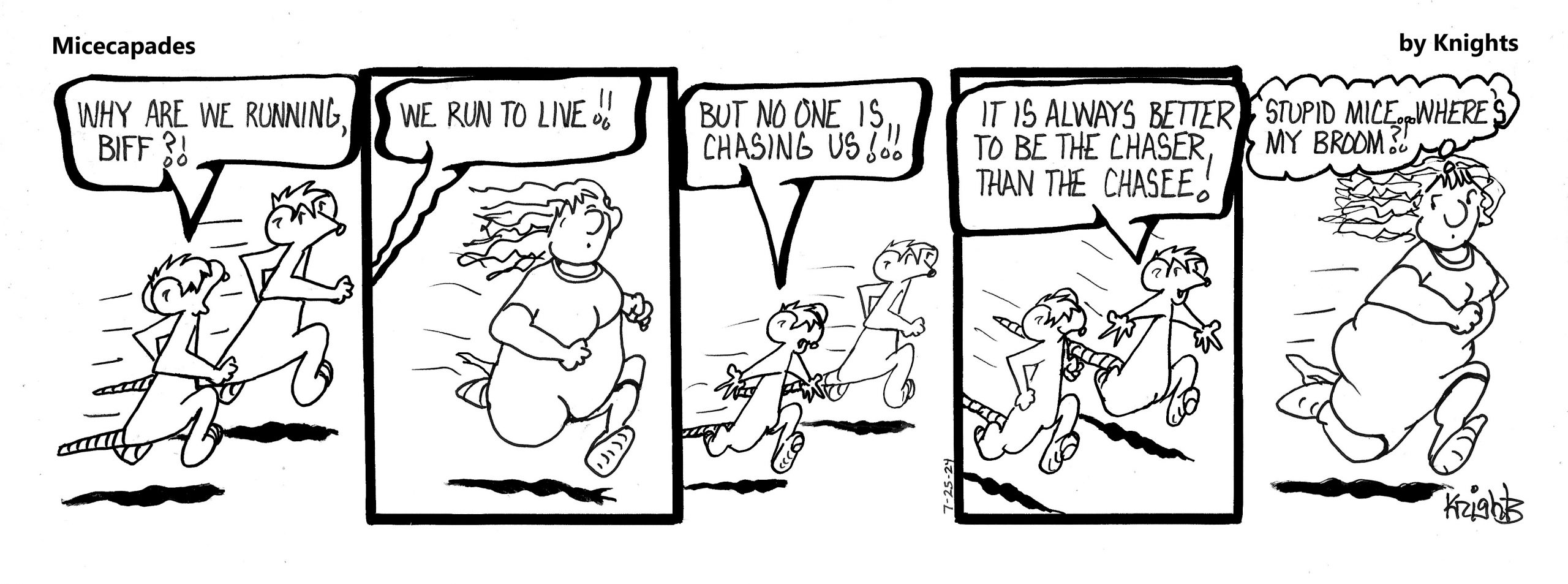 7-25-24