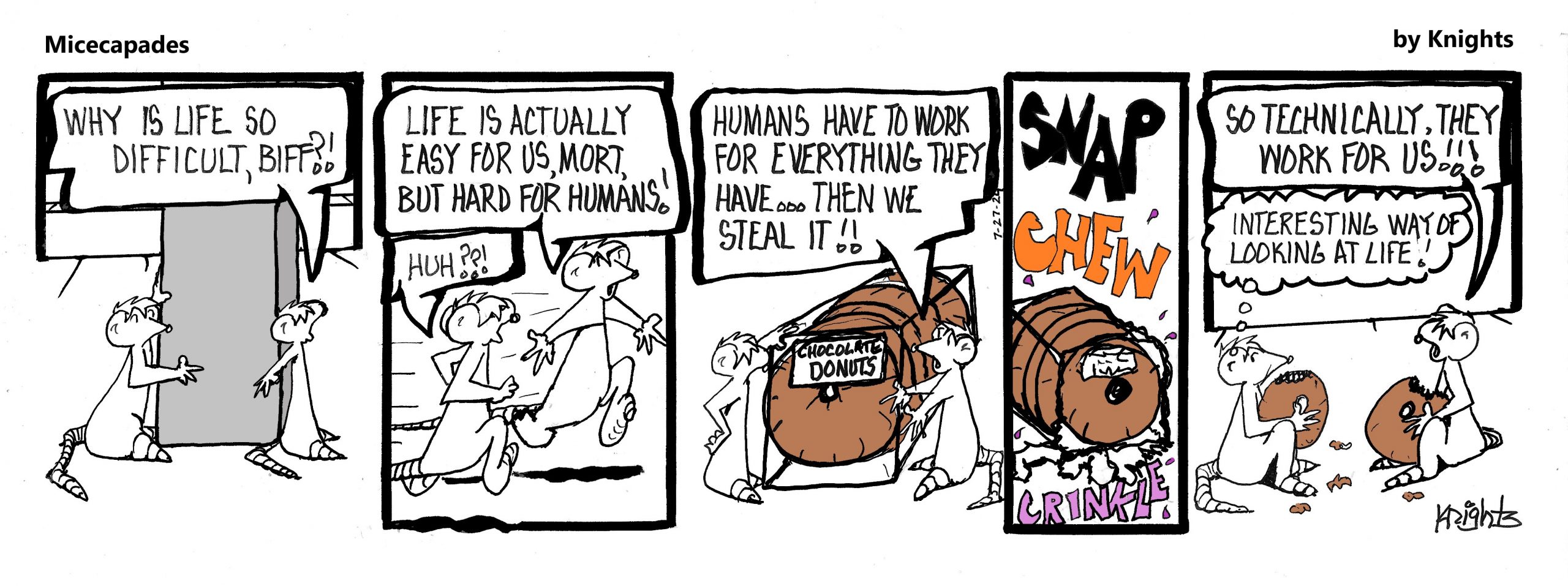 7-27-24