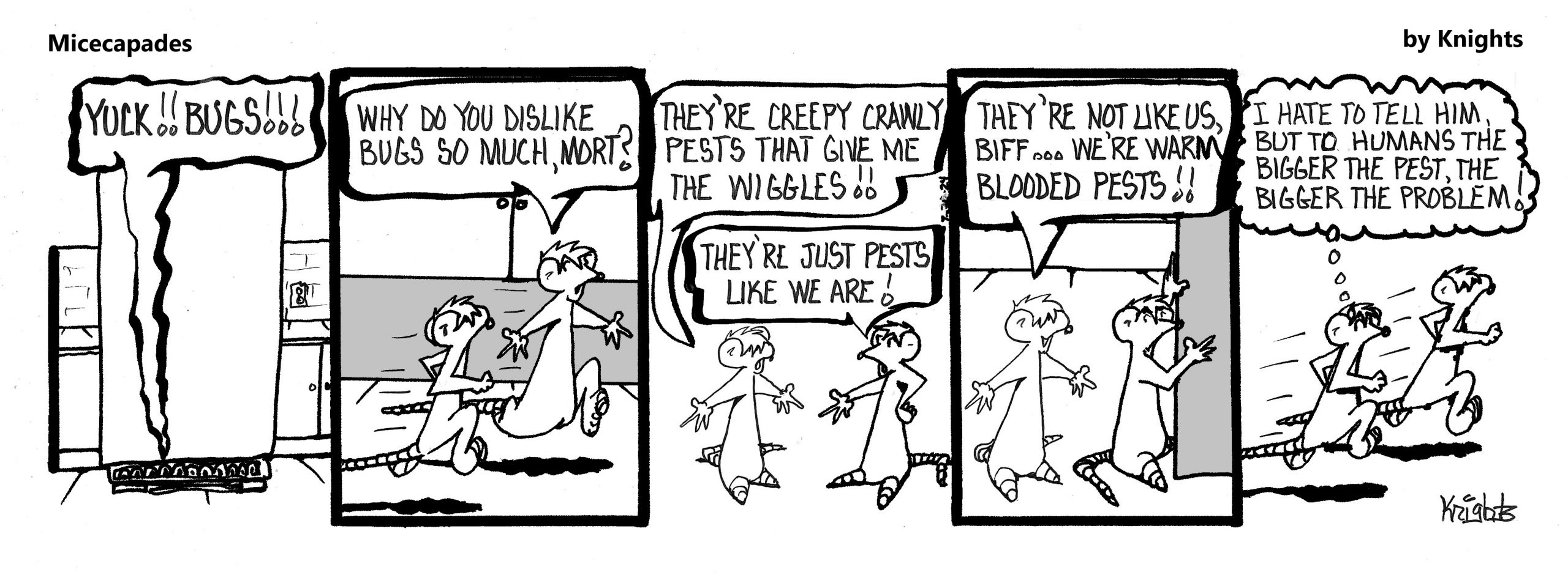 7-30-24