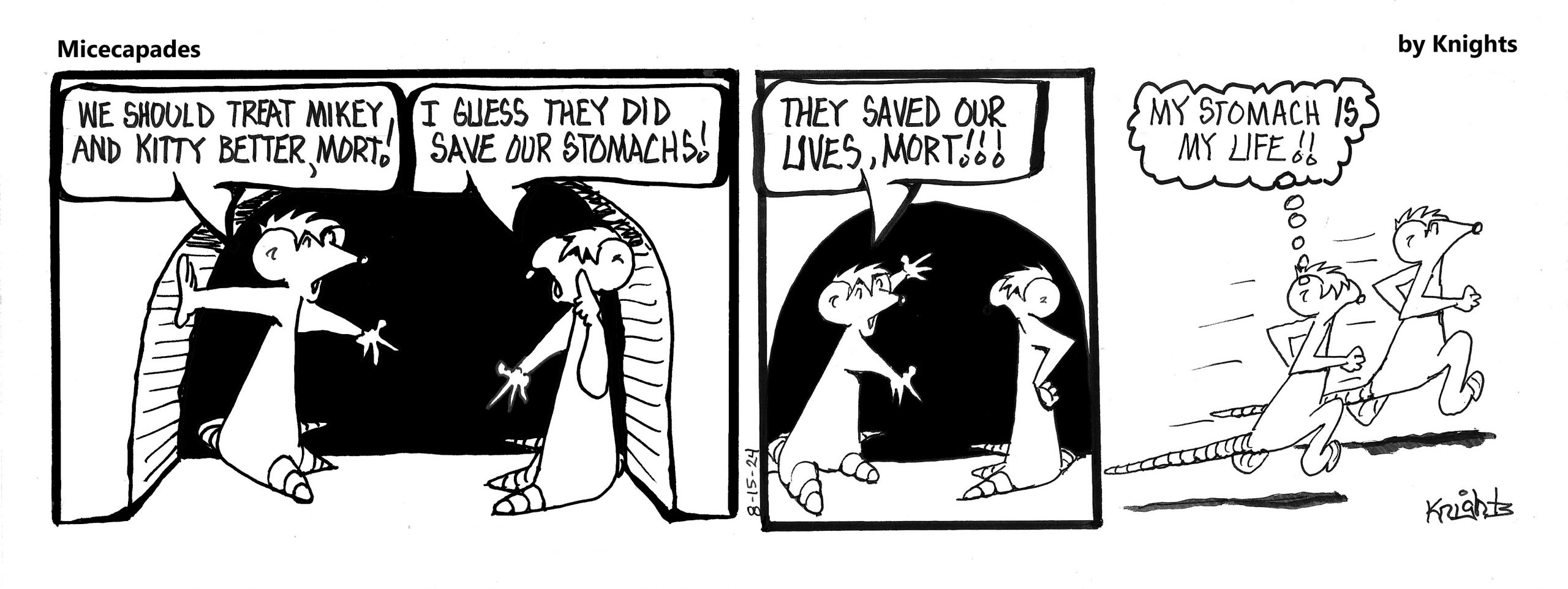 8-15-24