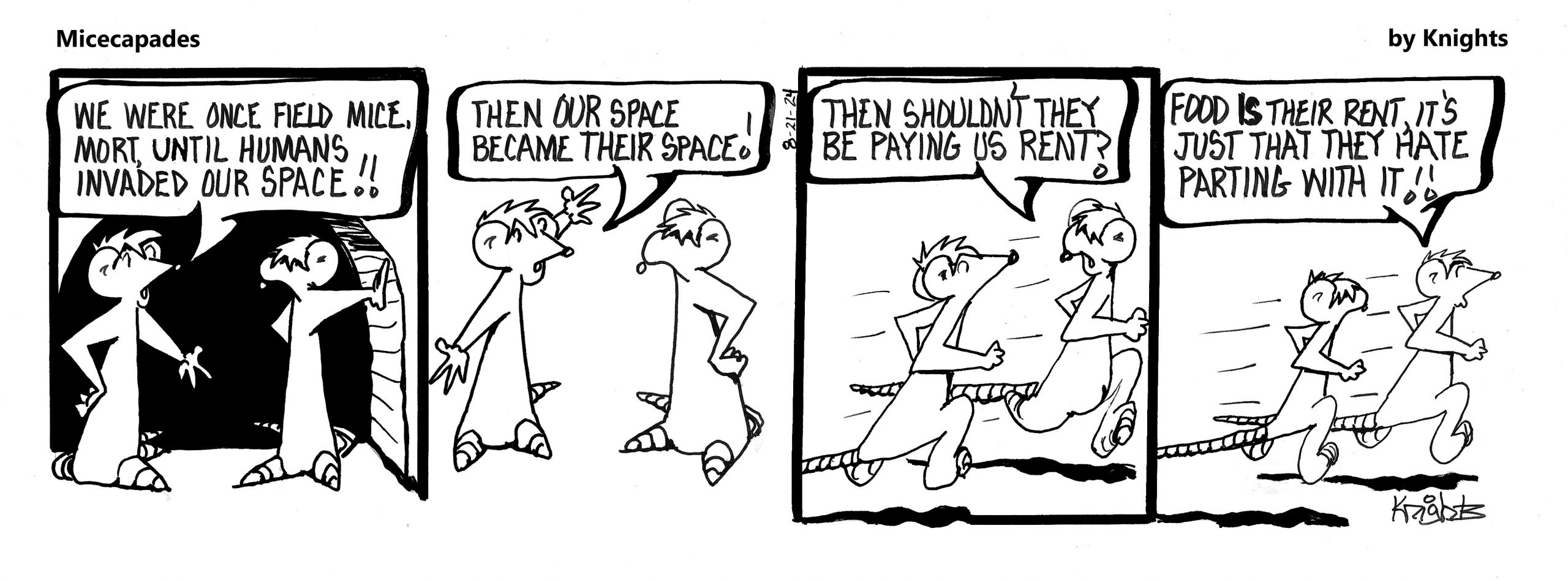 8-21-24