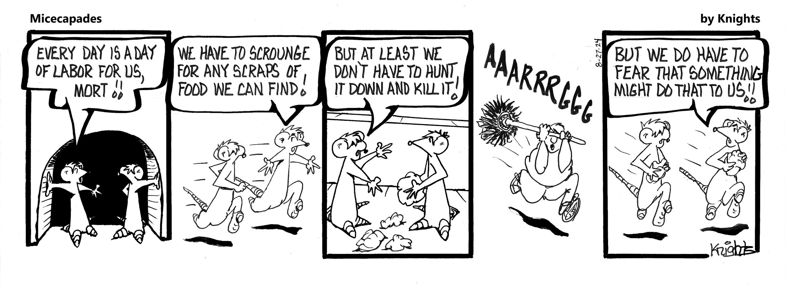 8-27-24