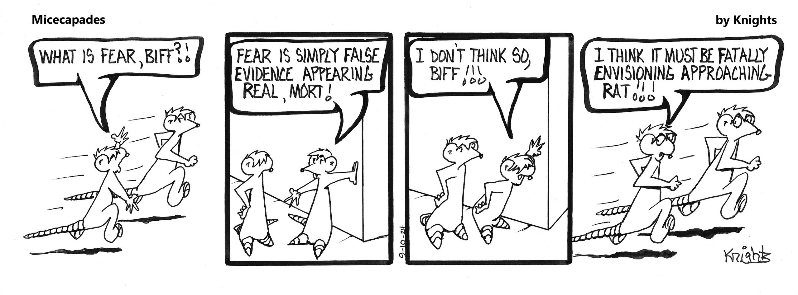 9-10-24