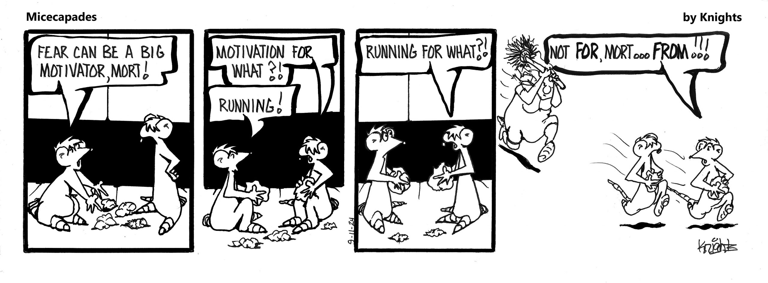9-11-24