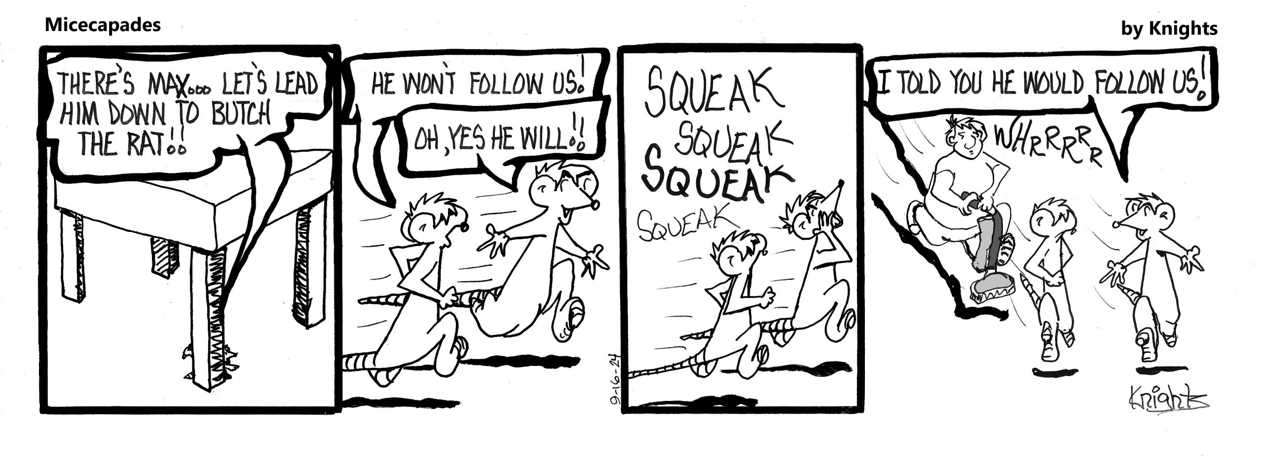 9-16-24
