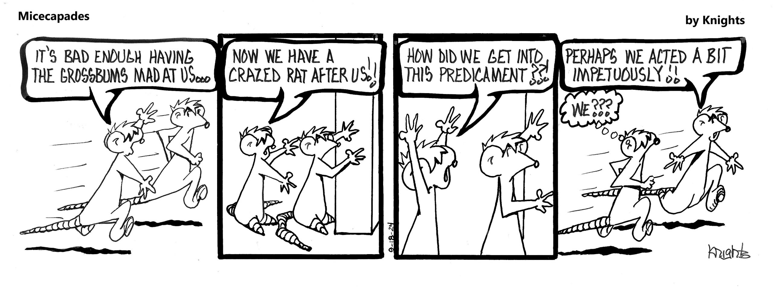 9-18-24
