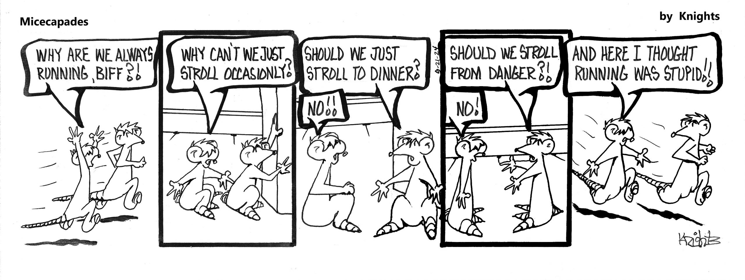 9-21-24