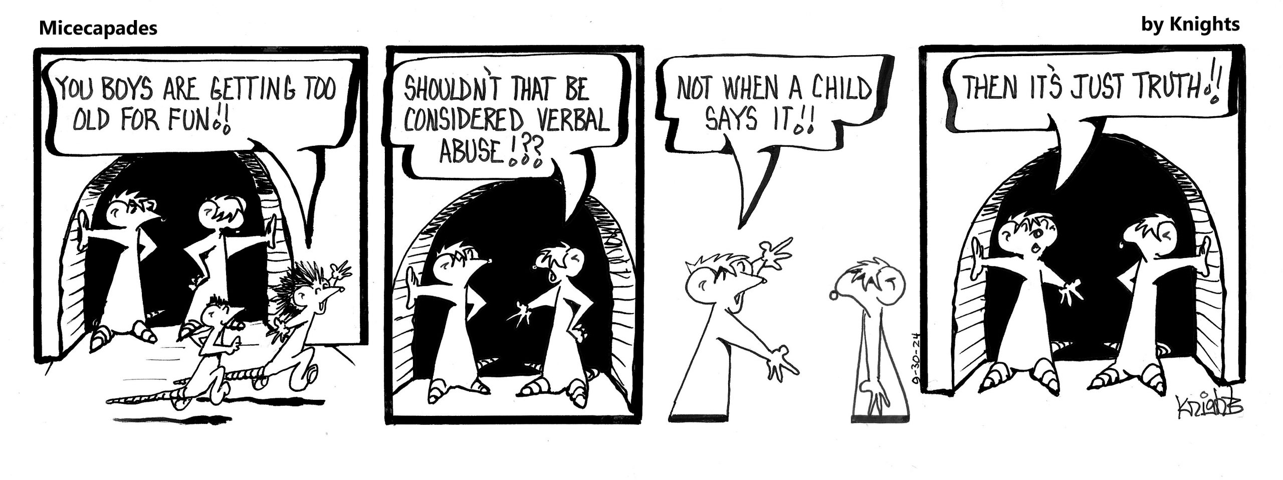 9-30-24
