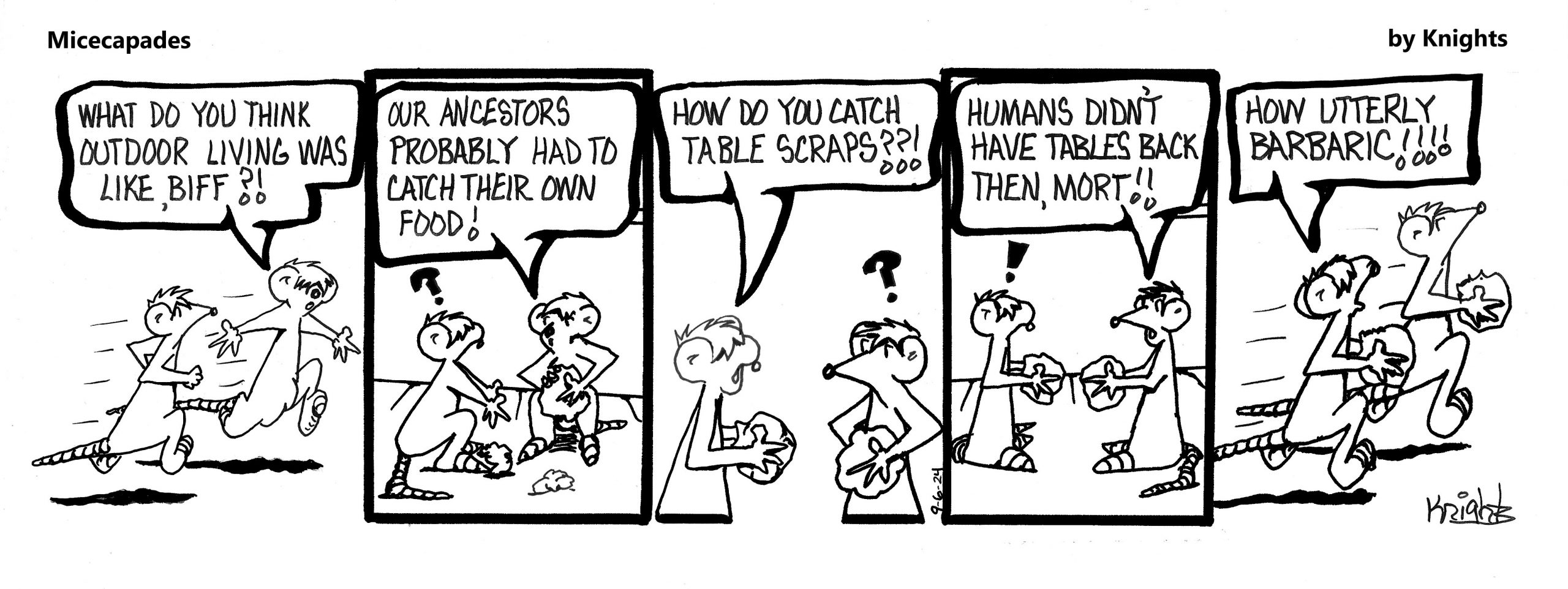 9-6-24