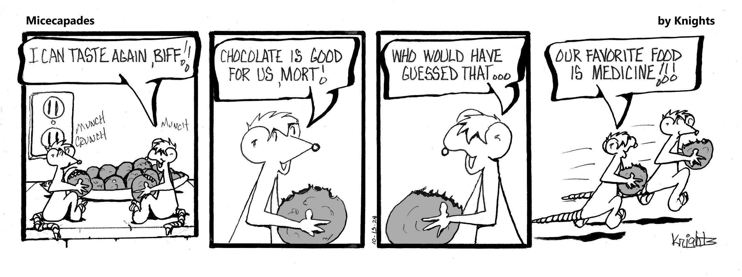 10-19-24