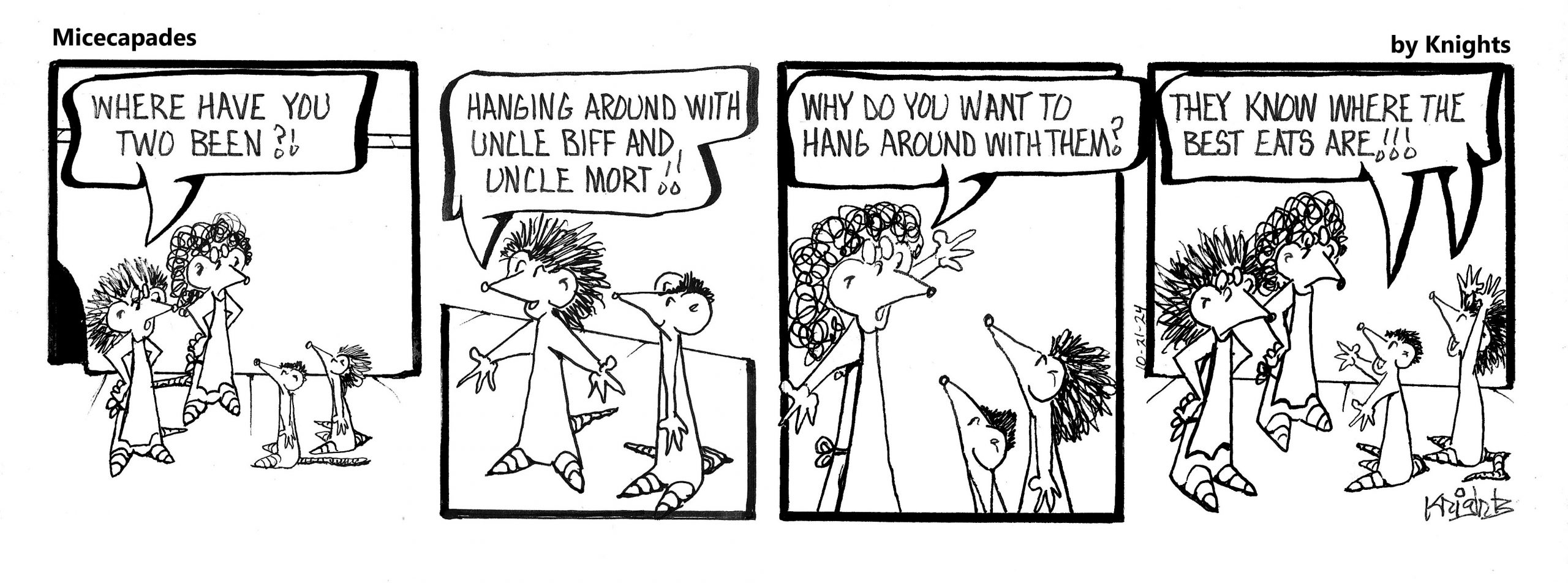 10-21-24